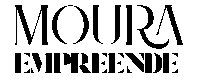 mouraempreende.com